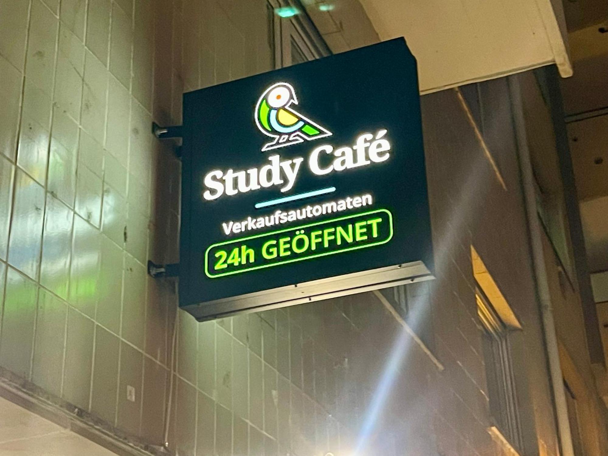 Neu Wunderschoenenes Weisses Apartament Am Schloessle Zentrum Goldstadt Pforzheim Exterior foto