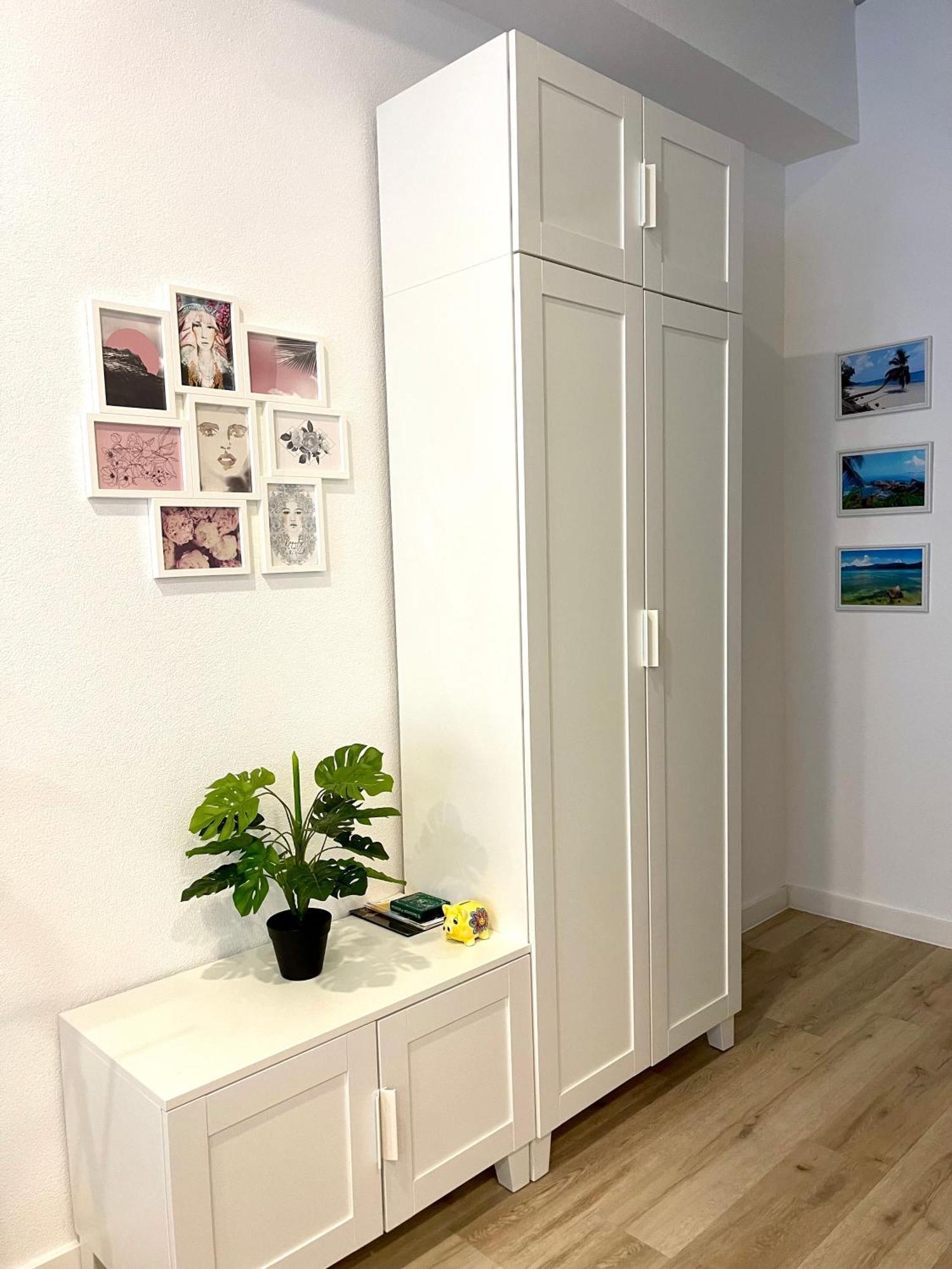 Neu Wunderschoenenes Weisses Apartament Am Schloessle Zentrum Goldstadt Pforzheim Exterior foto