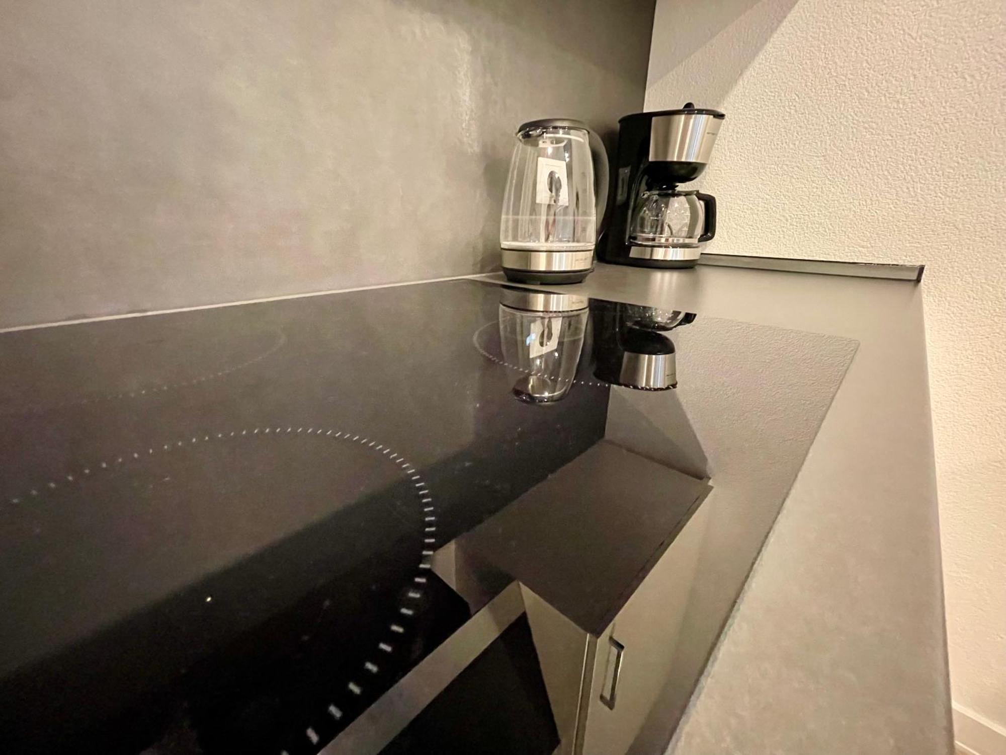 Neu Wunderschoenenes Weisses Apartament Am Schloessle Zentrum Goldstadt Pforzheim Exterior foto